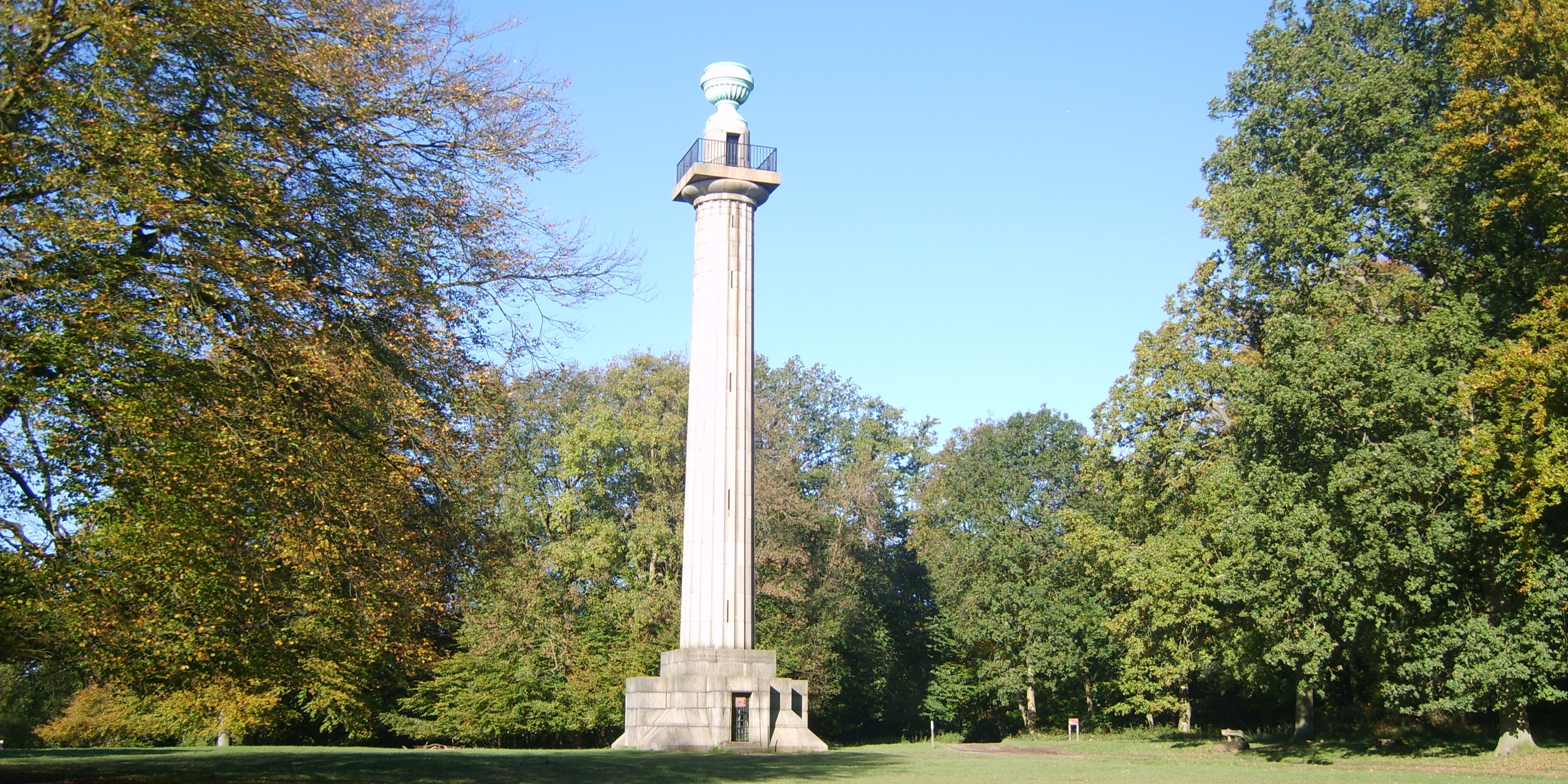 Bridgewater Monument.JPG