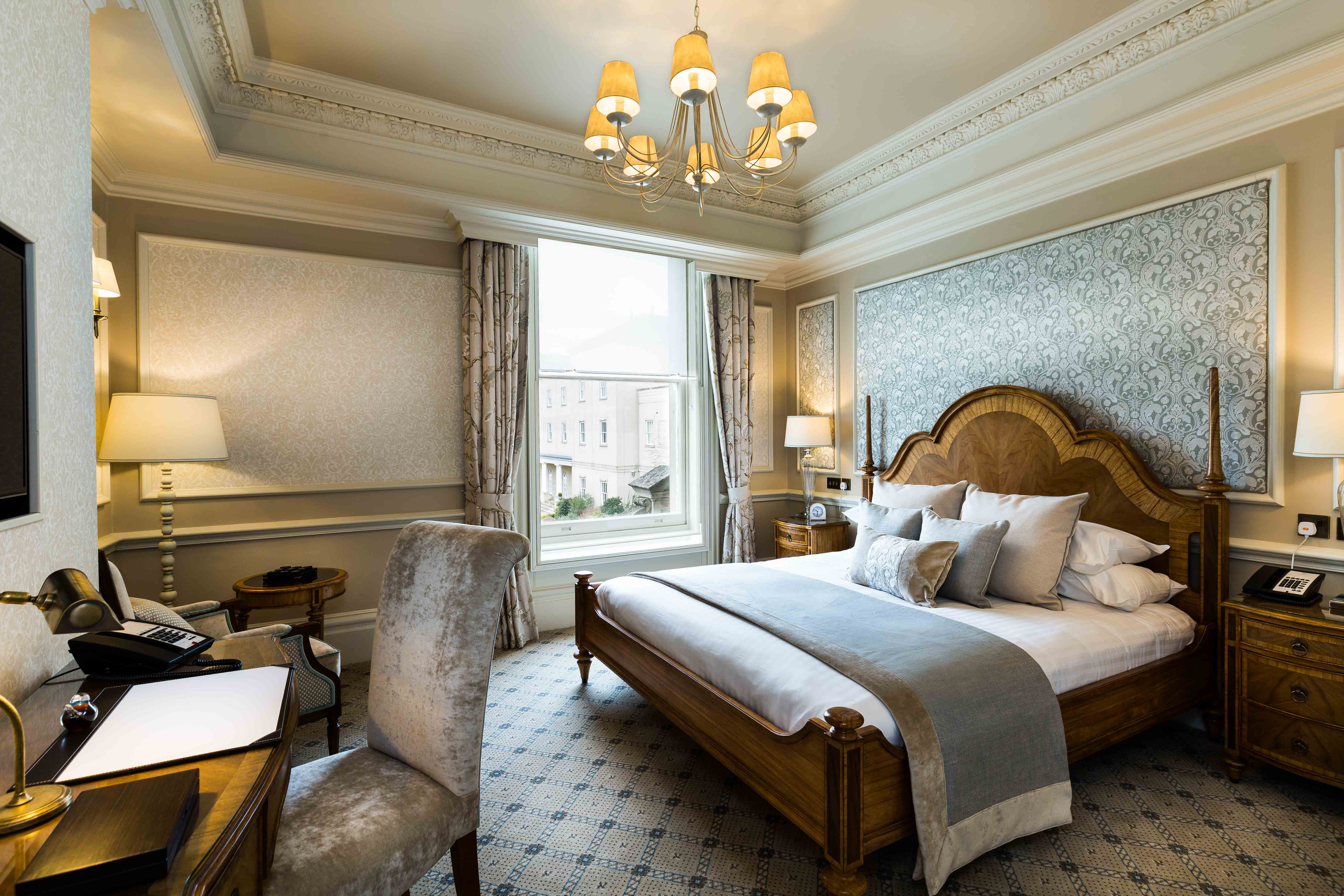 Down Hall banner image.jpg