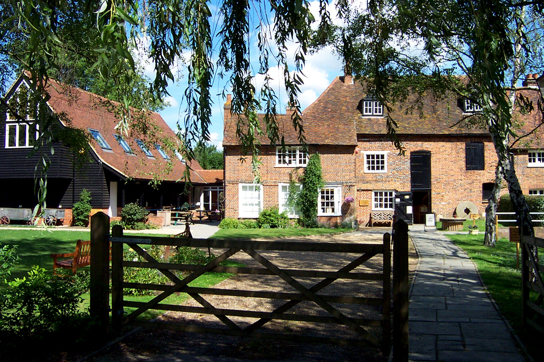 Mill Green.JPG