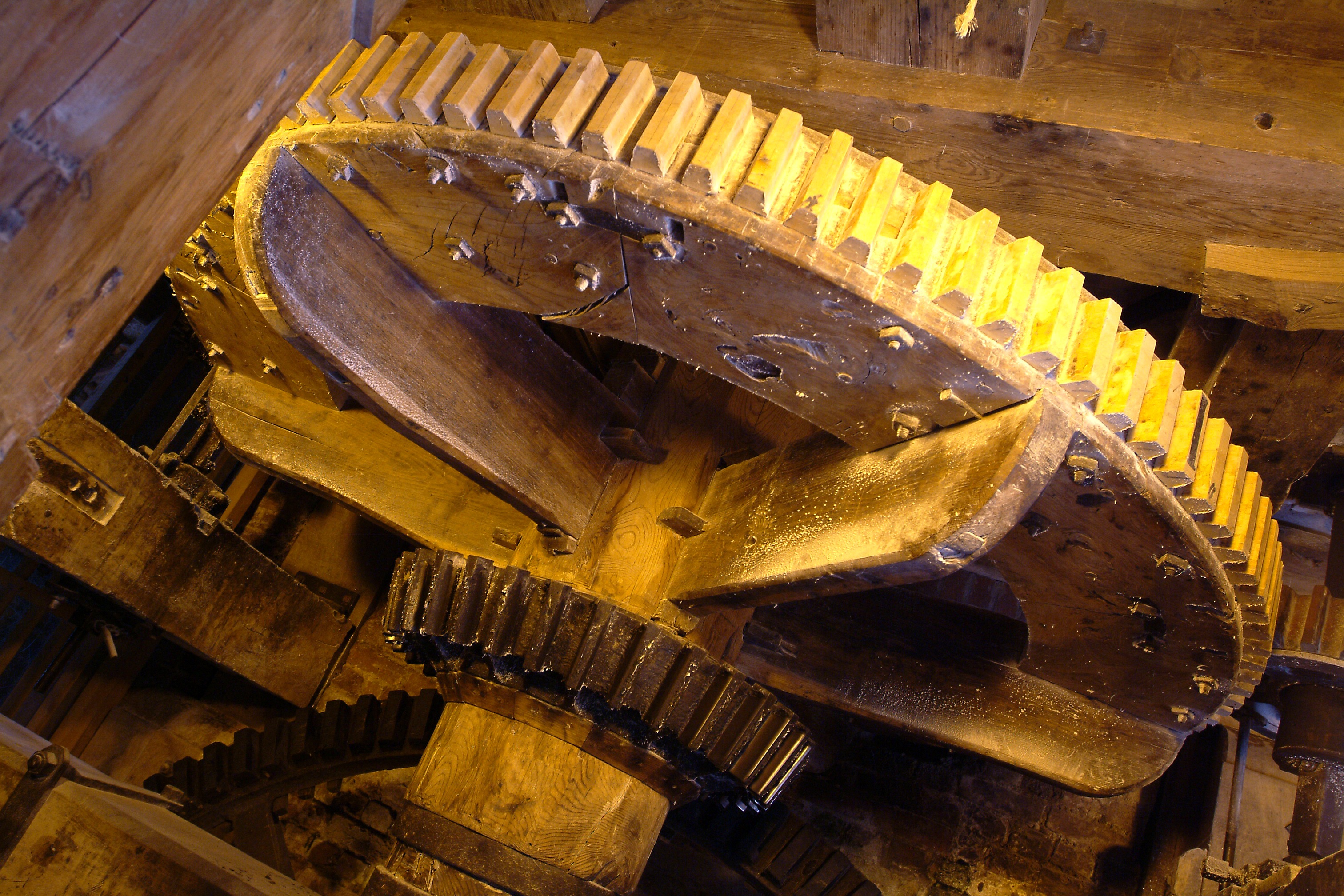 A Cog in the Mill.JPG