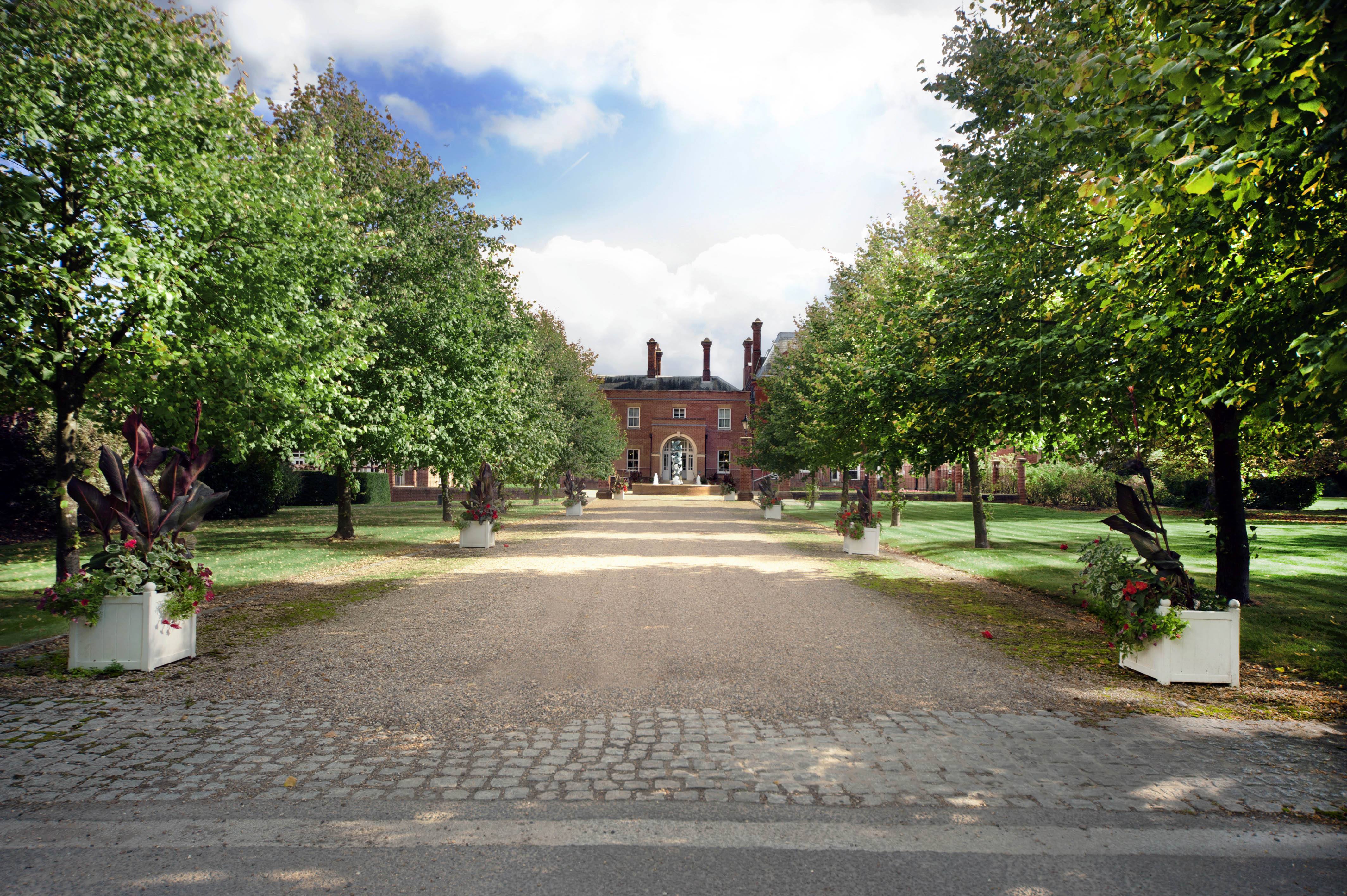 New Tring Exterior-2.jpg