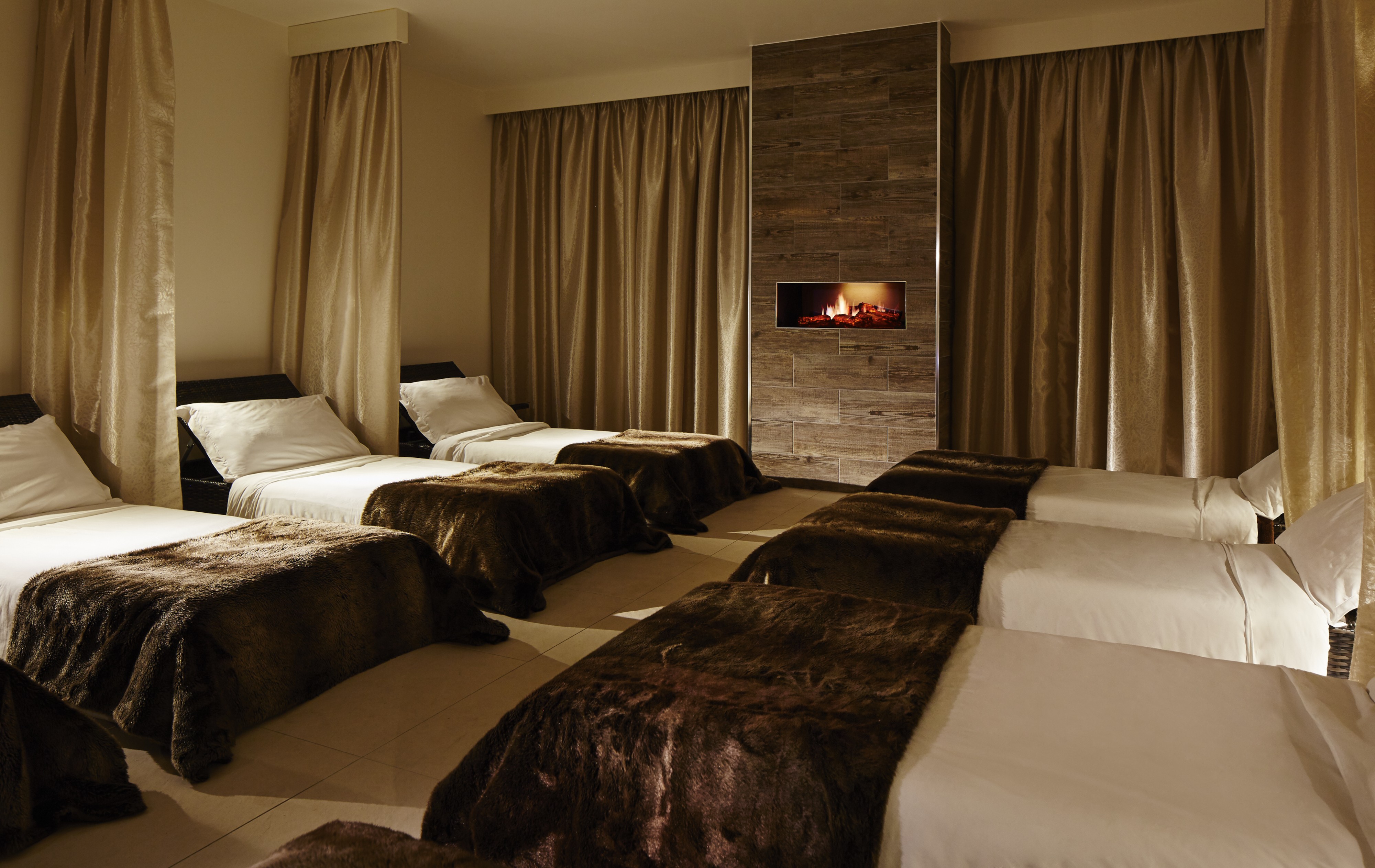 Tring Relaxation Room.jpg