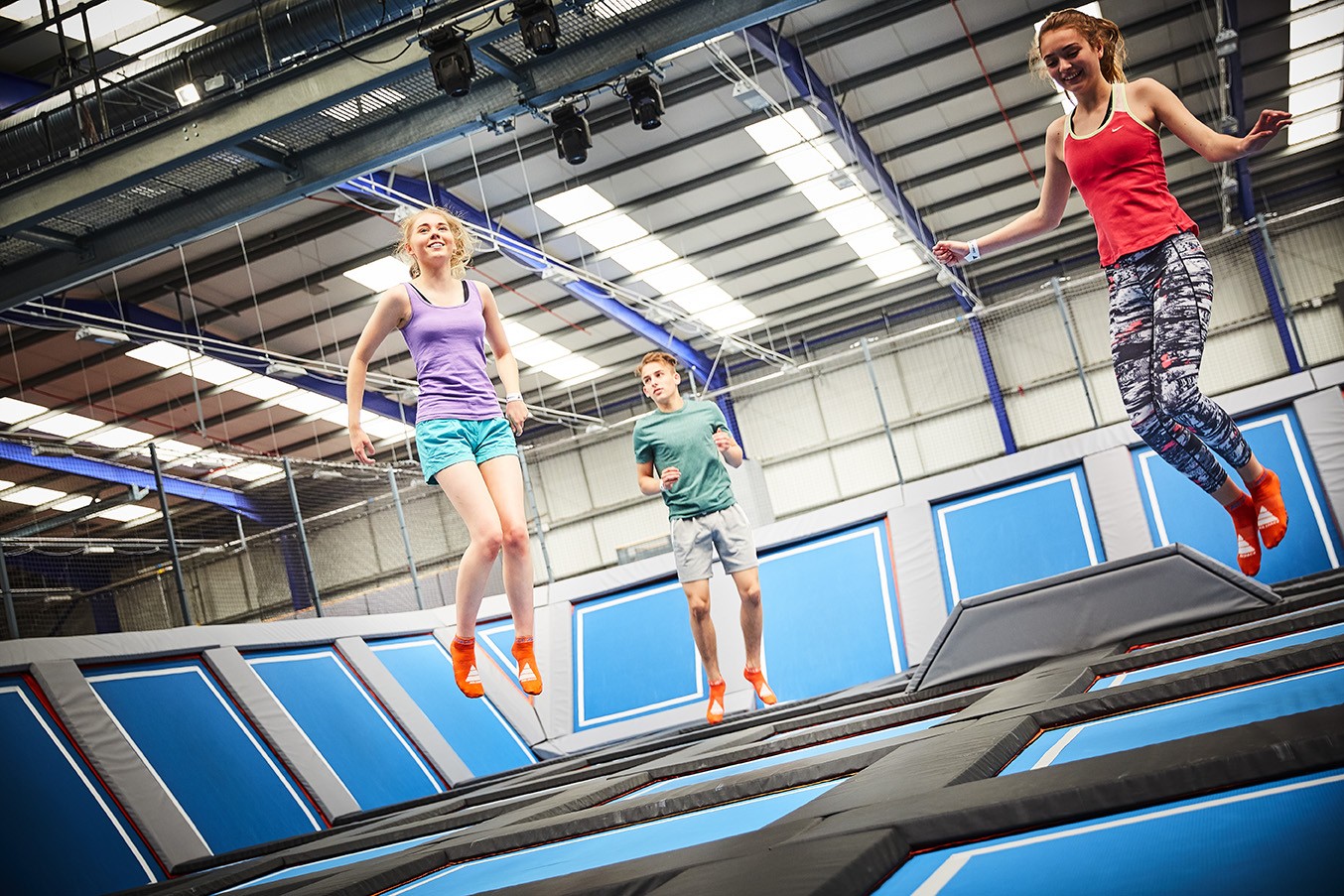 Airspace Banner 2.jpg