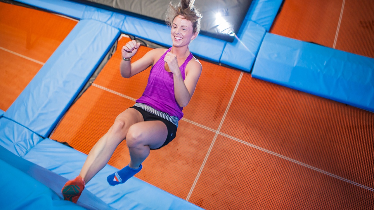 Airspace summary 2.jpg