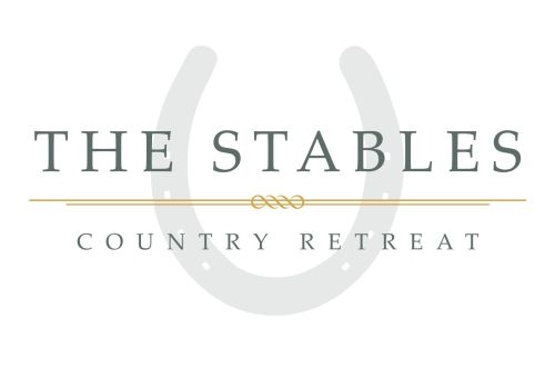 JPEG stable logo resized to 500.jpg