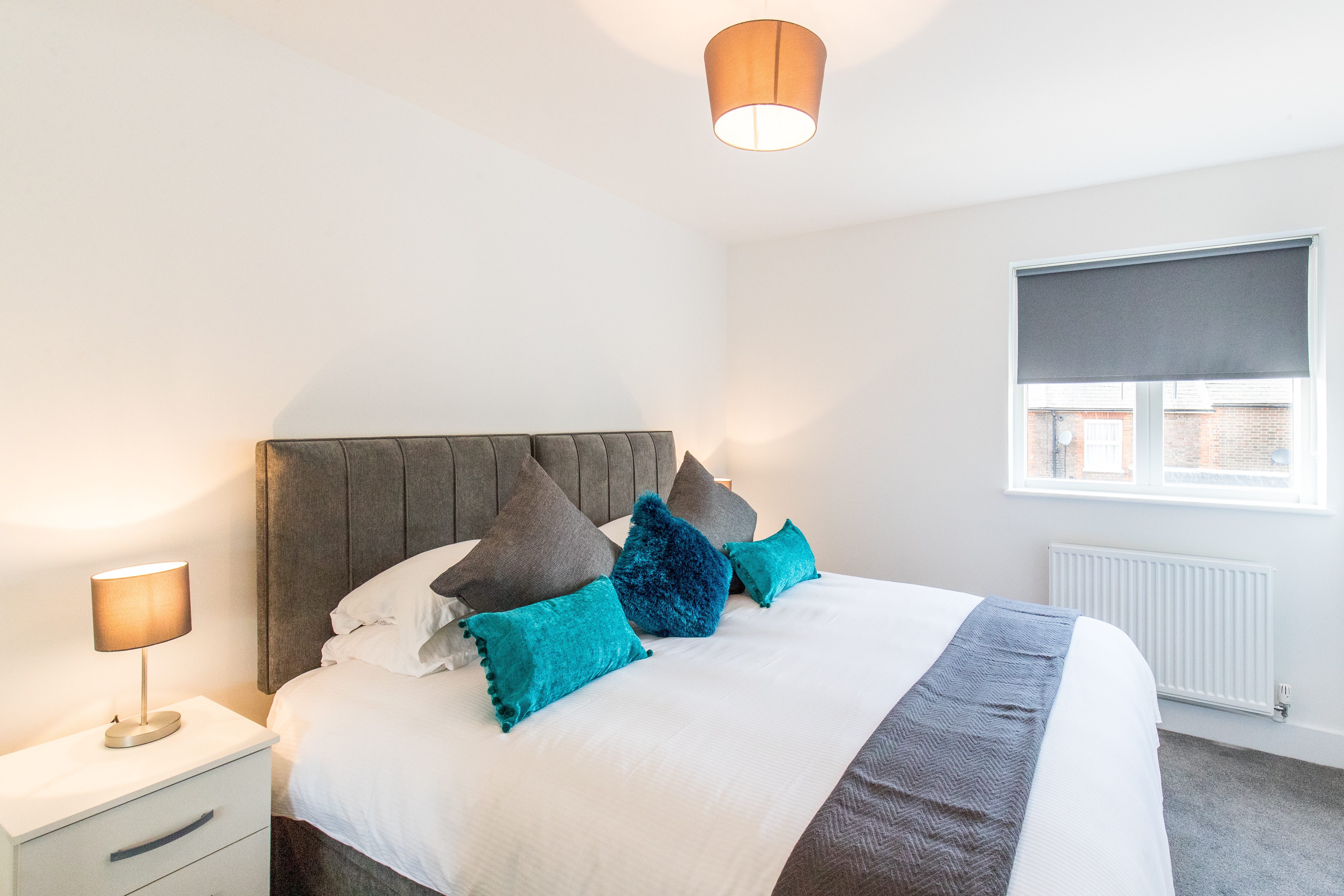 Flat 1 - The Oval (11).jpg