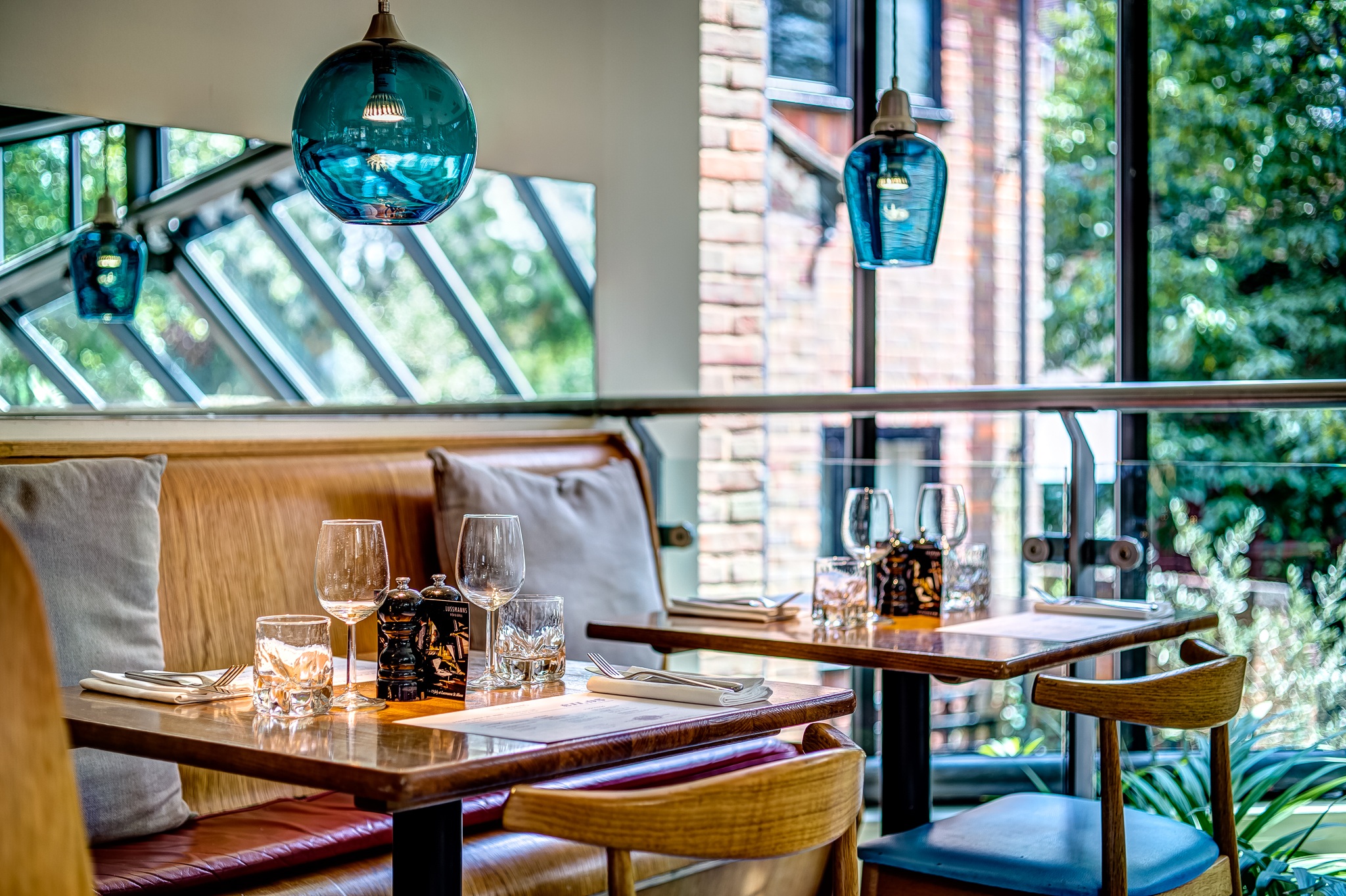 Lussmanns St Albans - main dining floor 2.jpg