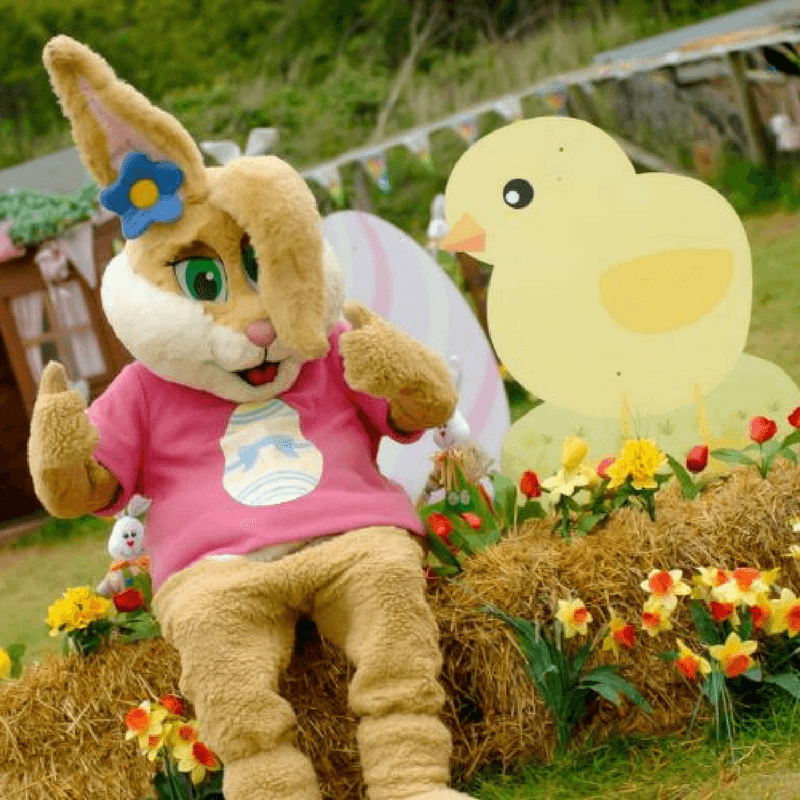 Easter at Willows blog size.png