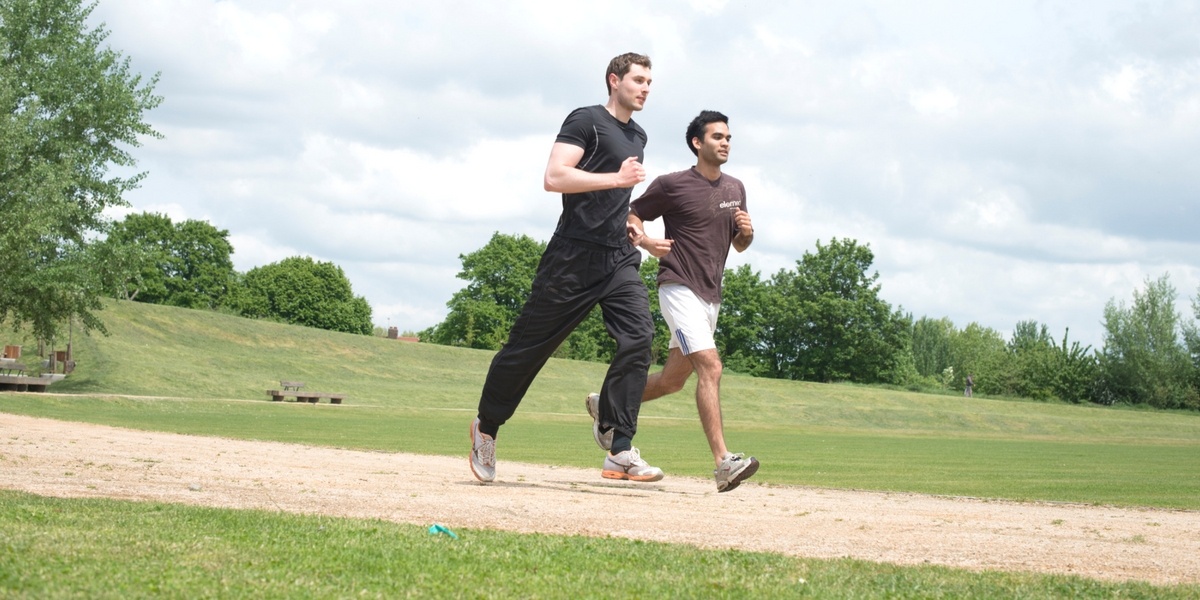 National Walking Month Banner (1).jpg