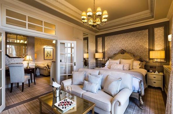 Down Hall Bedroom.JPG