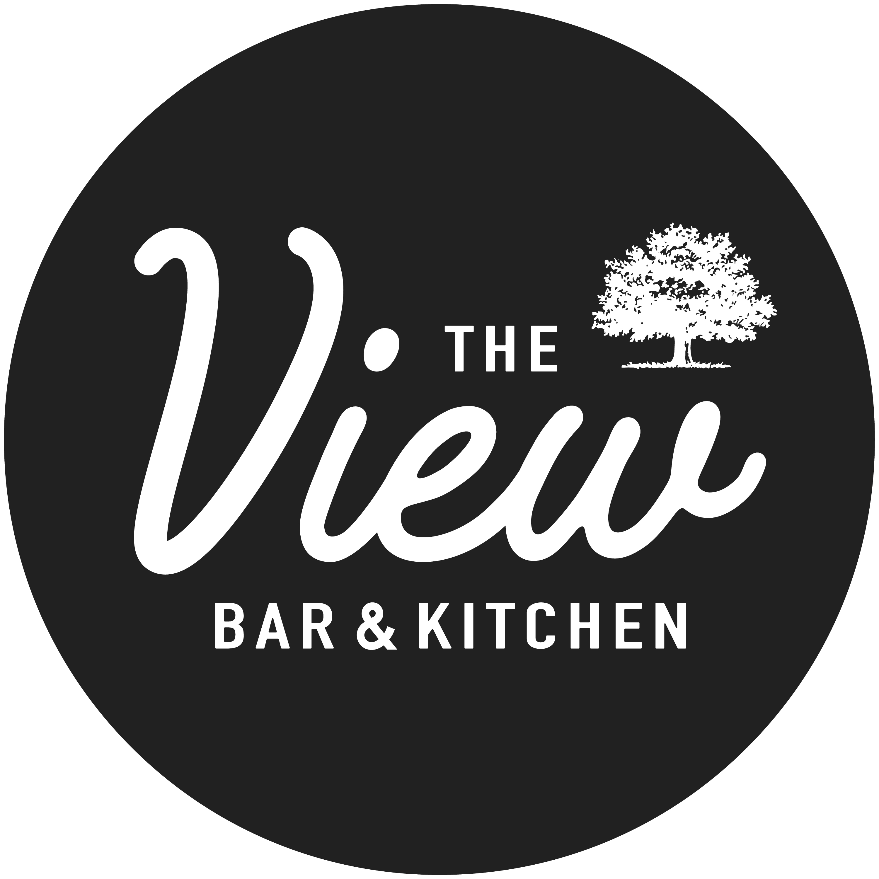 The-View-Logo_v1b.jpg