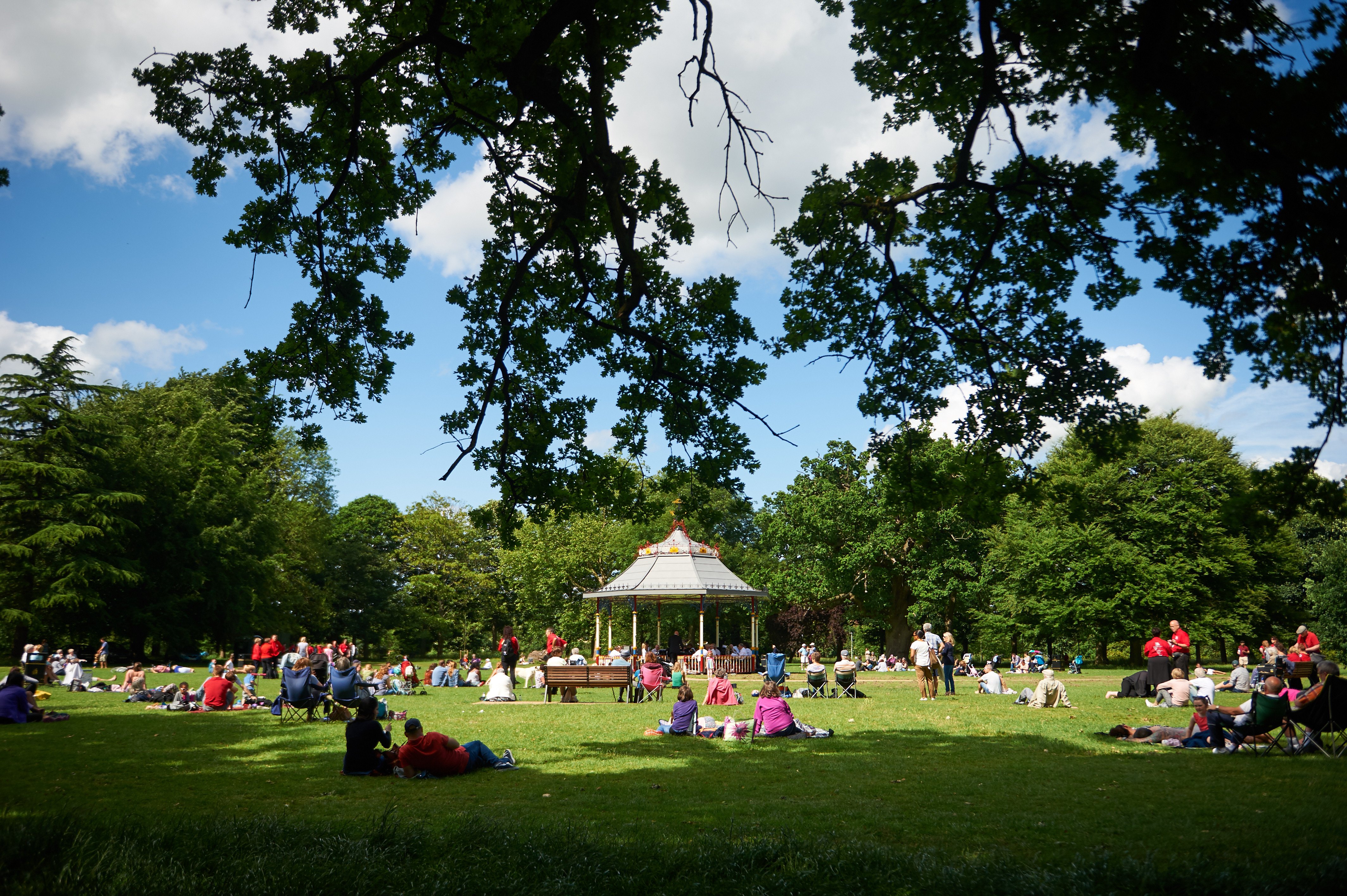 Bandstand_June_2017_SJ_023.jpg