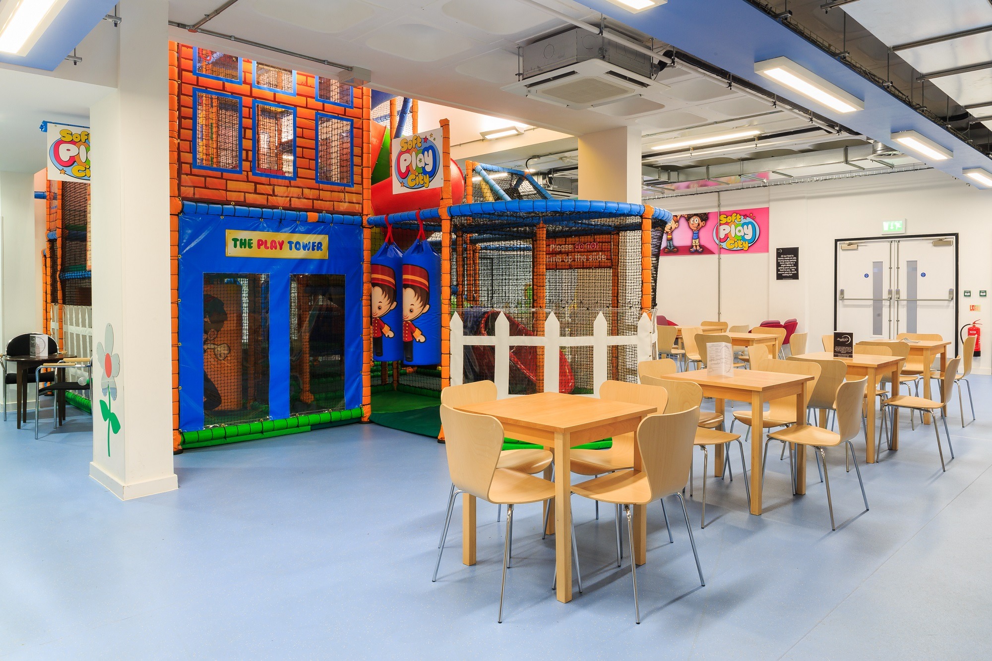 Soft Play 5.jpg