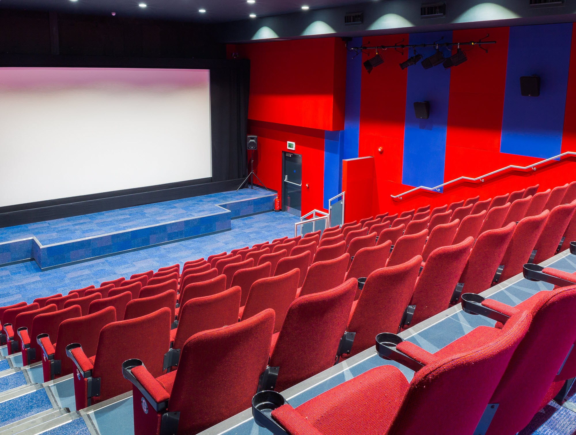 Cinema - Screen 2 edit.jpg