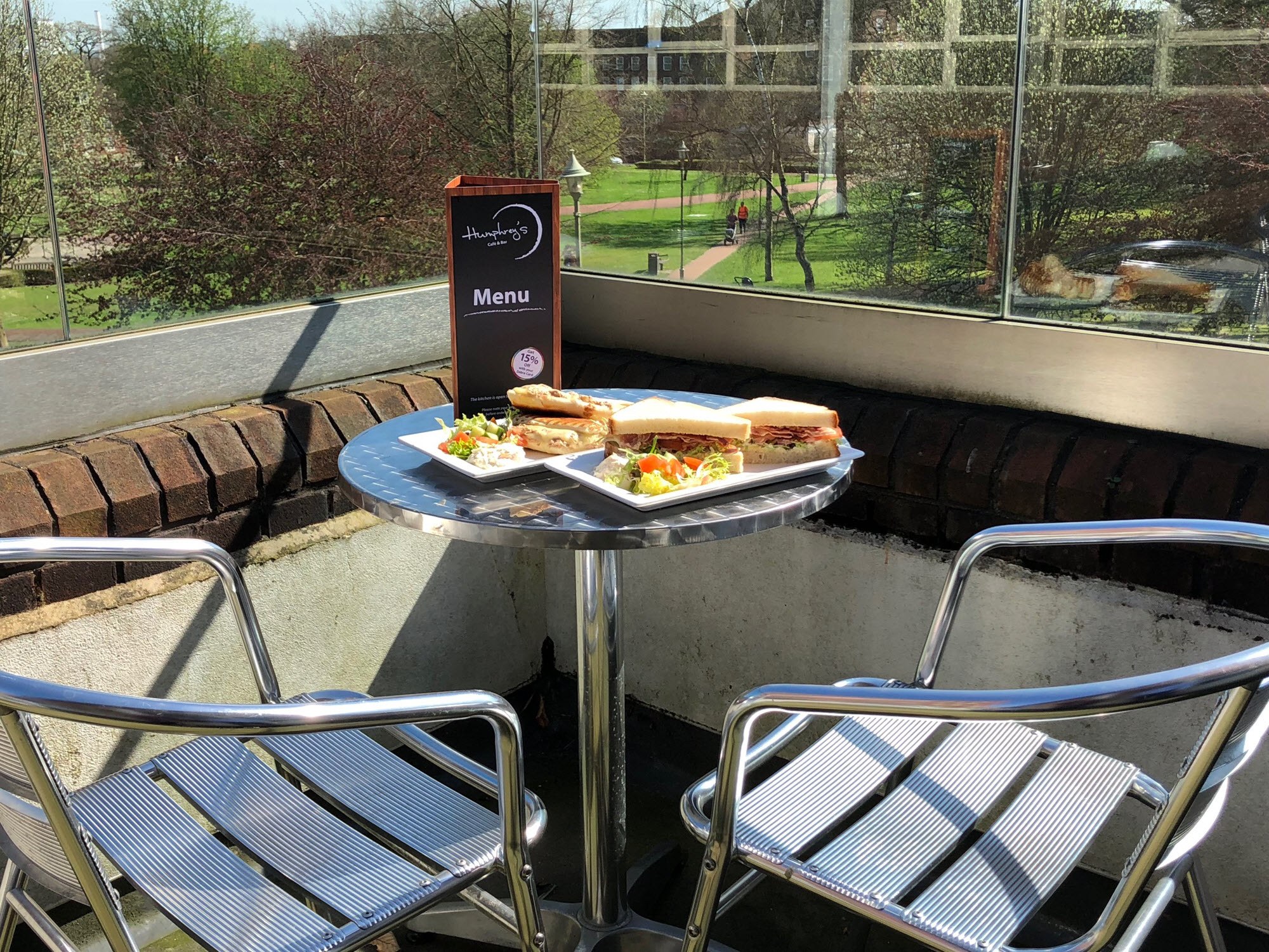 Cinema Balcony_Food.jpg