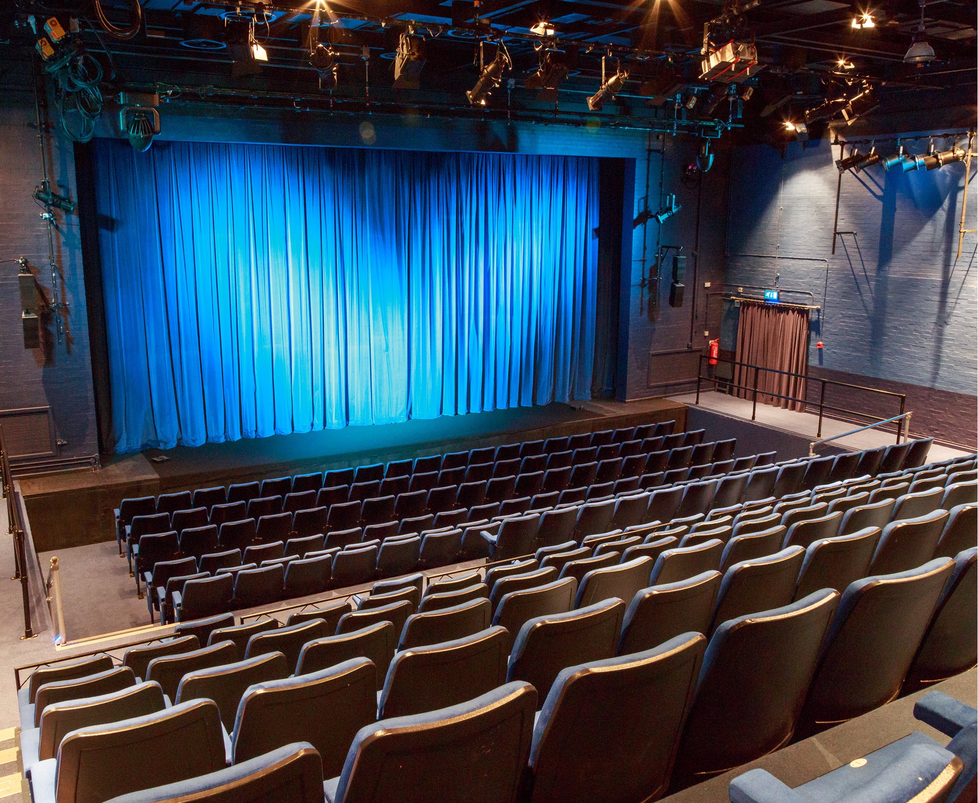 Cinema -Screen 3 edit.jpg