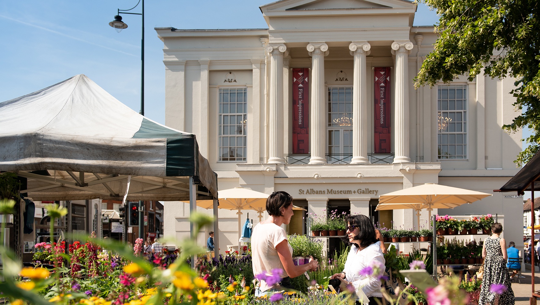 Credit Stephanie Belton 8985 Museum and Gallery LR.jpg