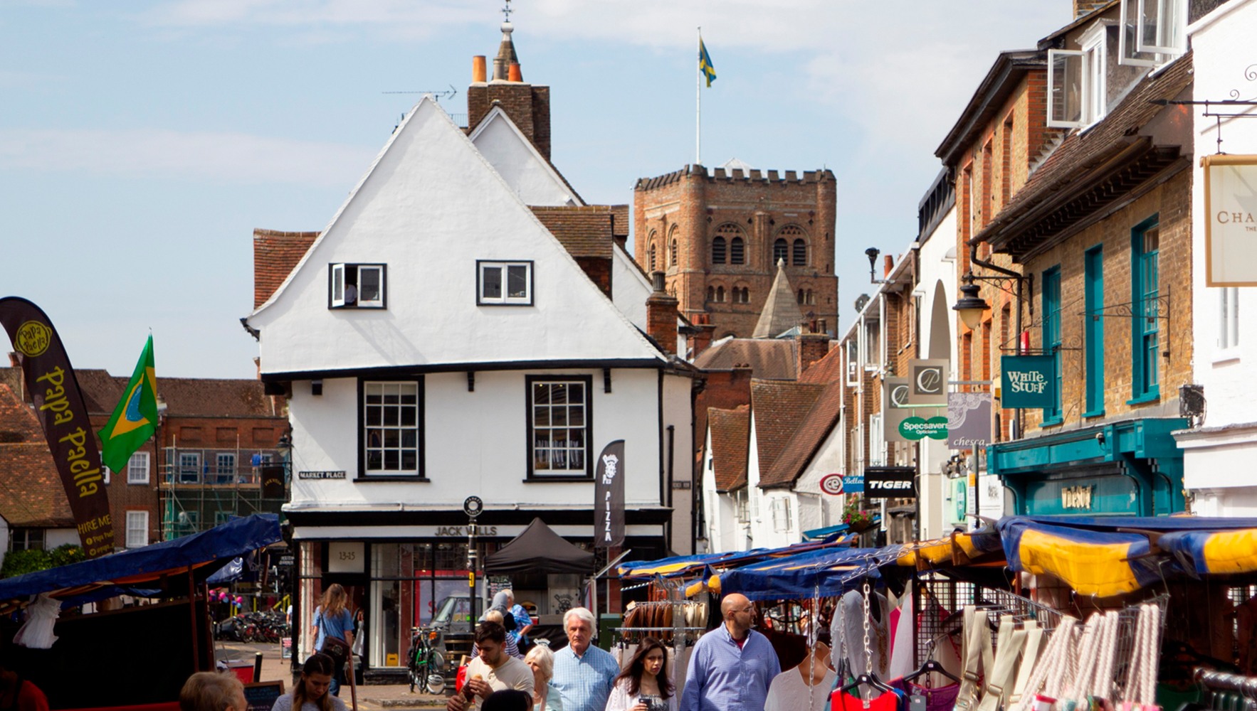 Market Place 0136_1 LR cropped.jpg