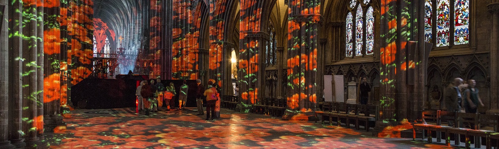 WW1 Centenary Banner.jpg