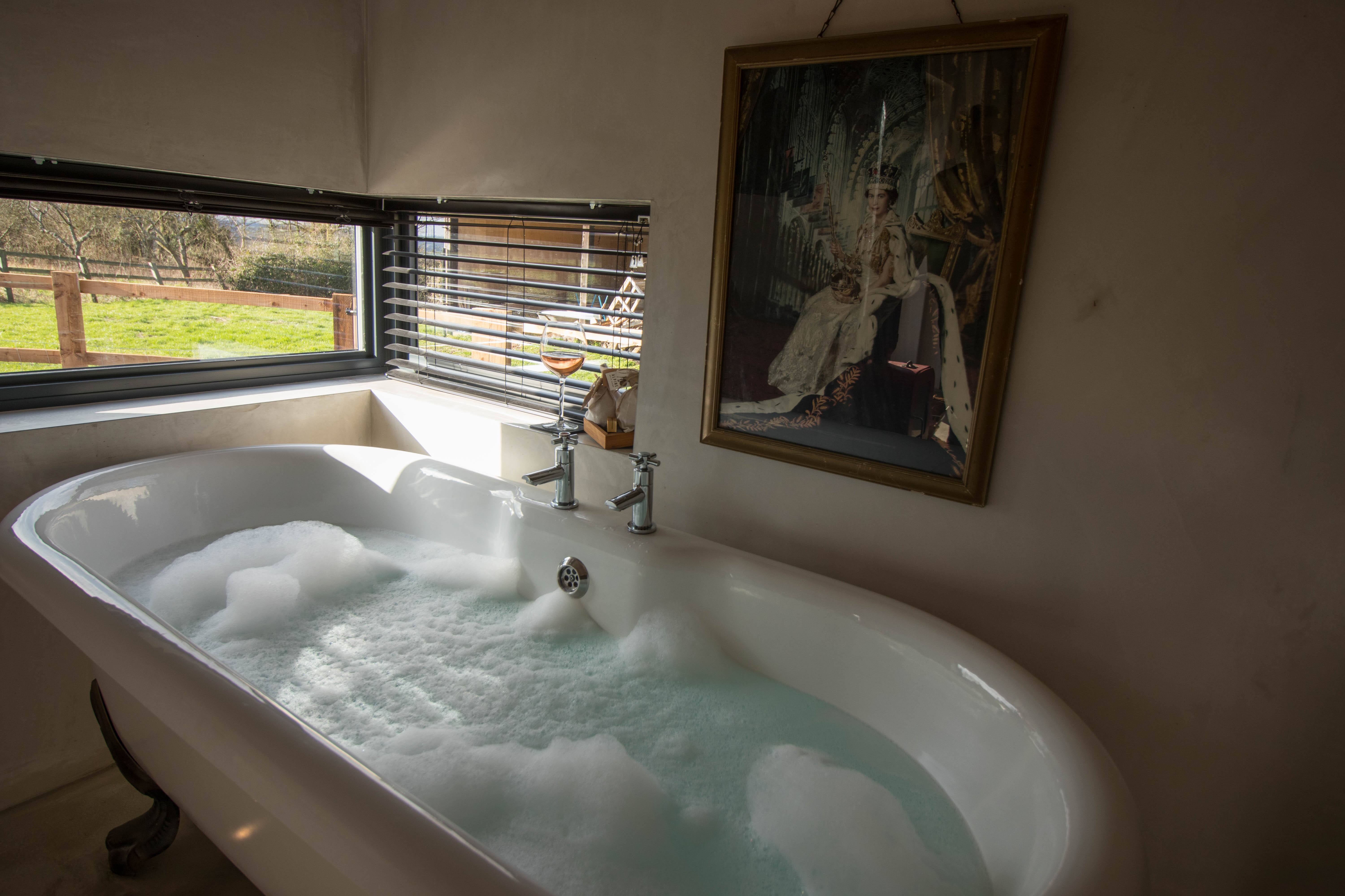 Bath banner image.jpg