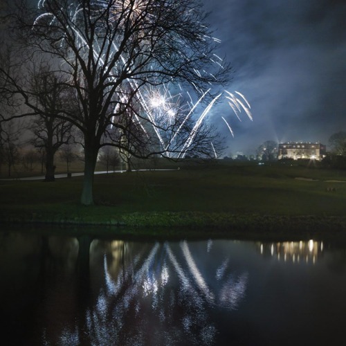 Grove New Year 500 x 500.jpg