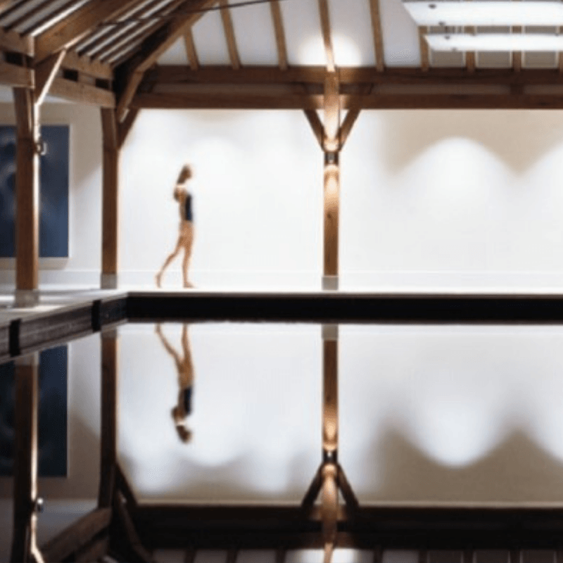 The Grove Hotel Spa.png