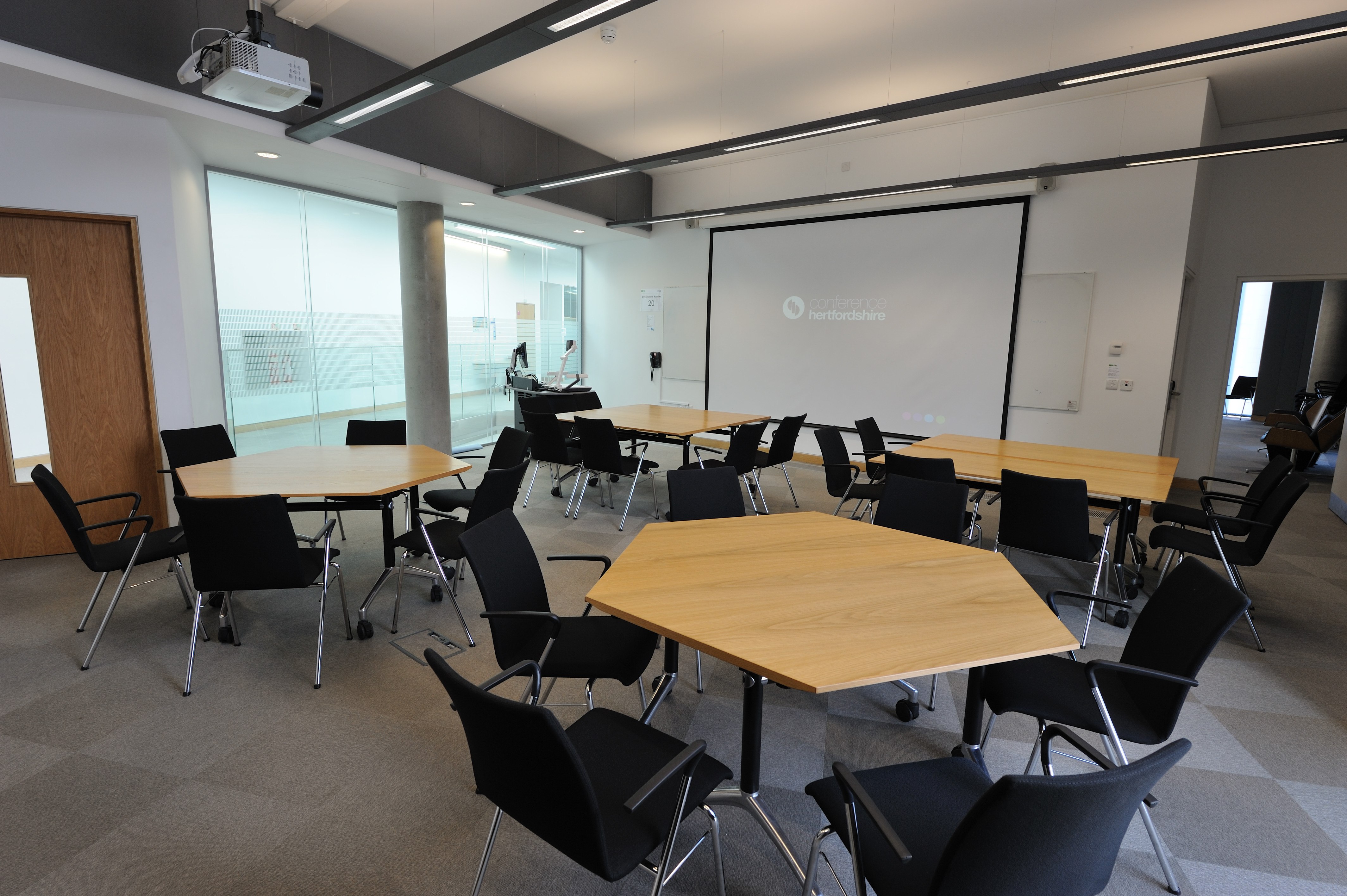 Conference Hertfordshire at the University of Hertfordshire banner image.jpg