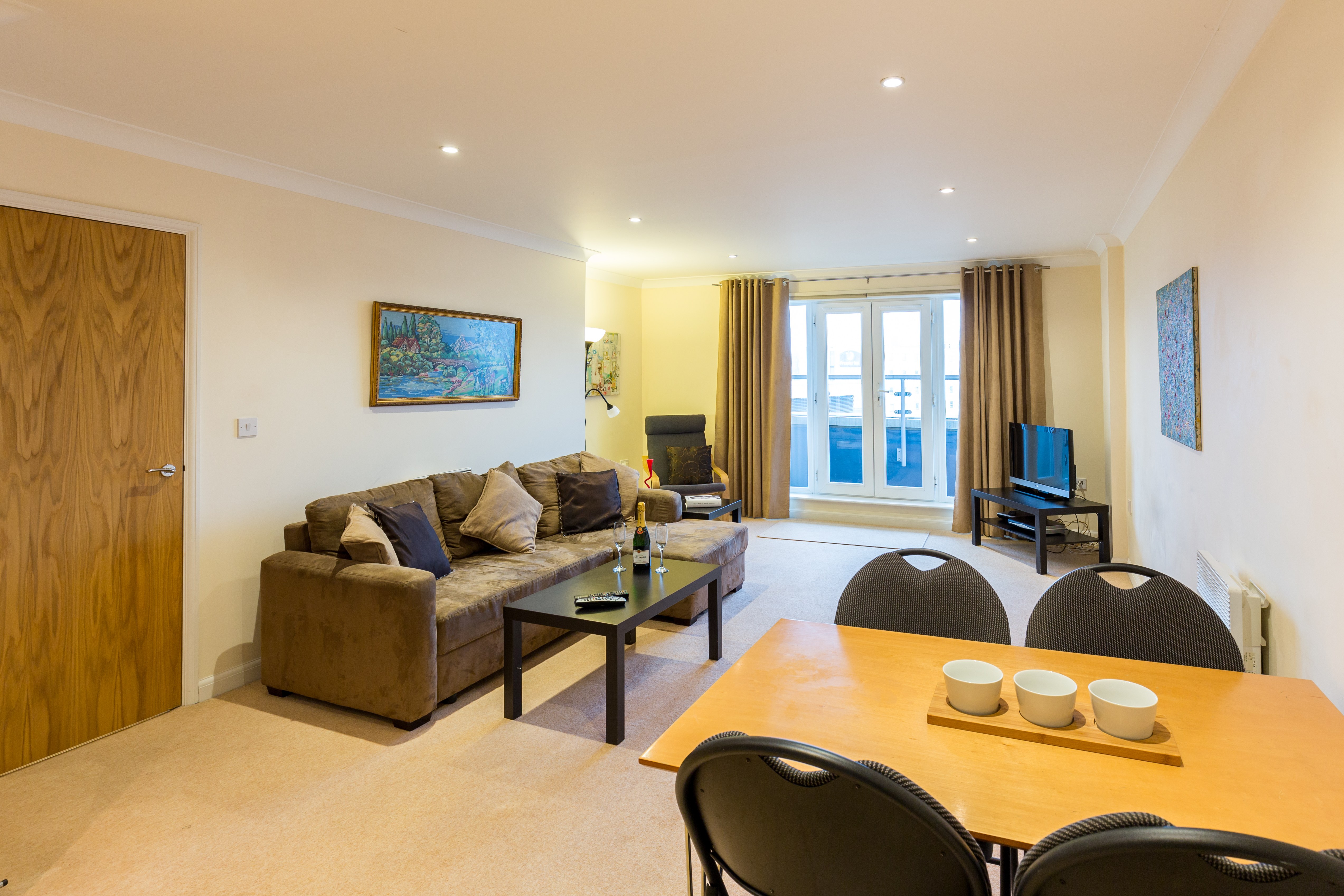 Penthouse Living Room.jpg