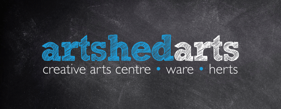 artshed.png