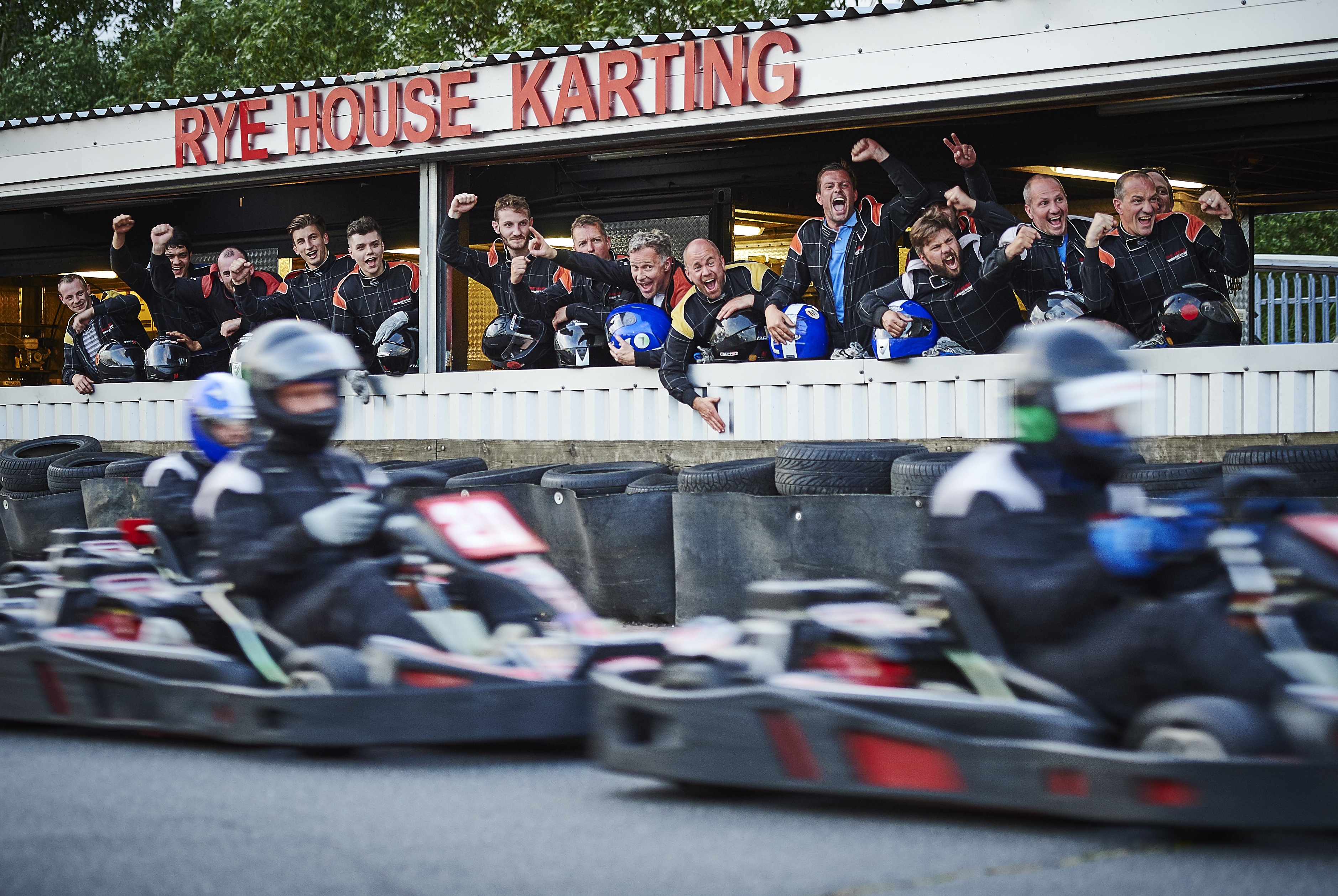 Rye_House_24.6.151132.jpg