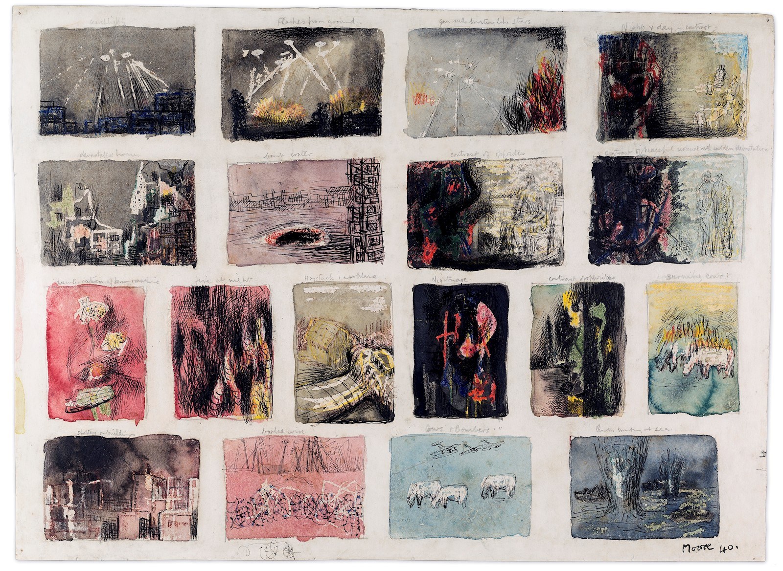 715cc6bf-9c70-4319-b8aa-2275e2168cd3-8 HMF 1553_SM.jpg