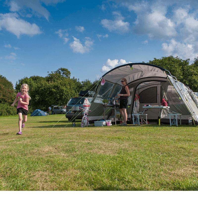 Untitled design (1).png