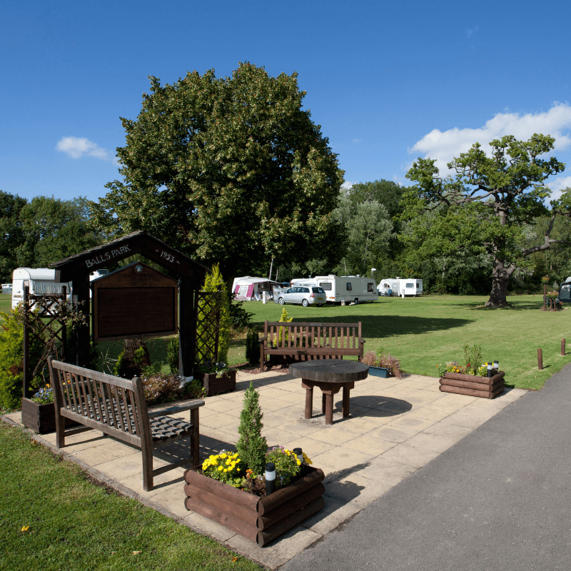 Untitled design (5).png