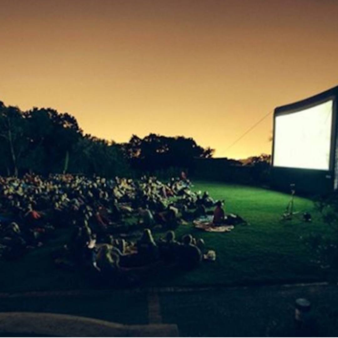 Untitled design - 2019-05-14T111739.466.jpg