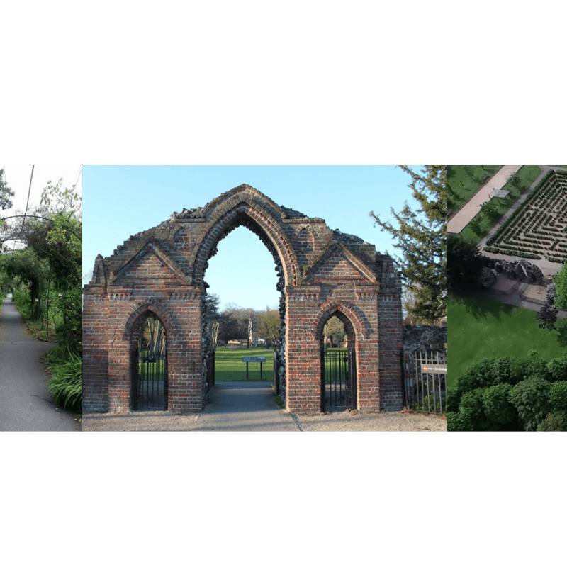 Untitled Design 2019 05 28T133904.421