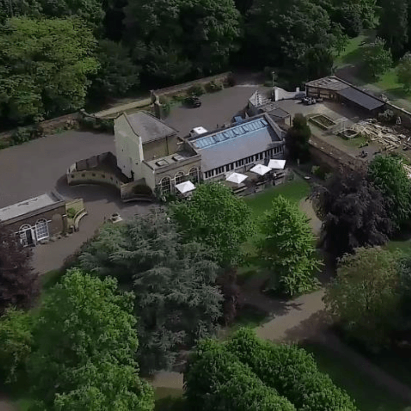 Untitled Design 2019 05 28T135657.354