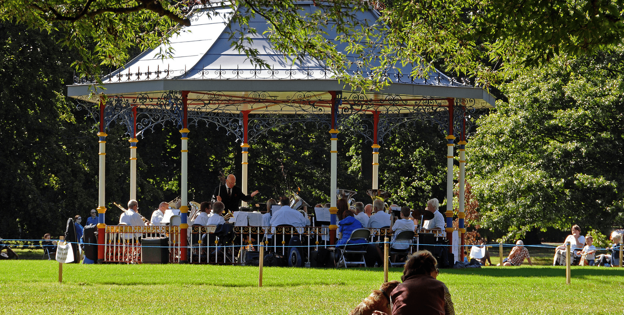 Watford Banner Image