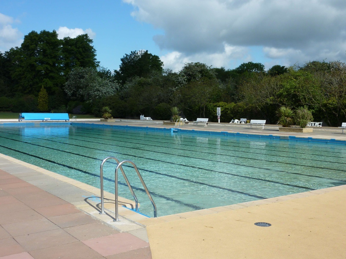 Letchworth Outdoor Pool 2 1200