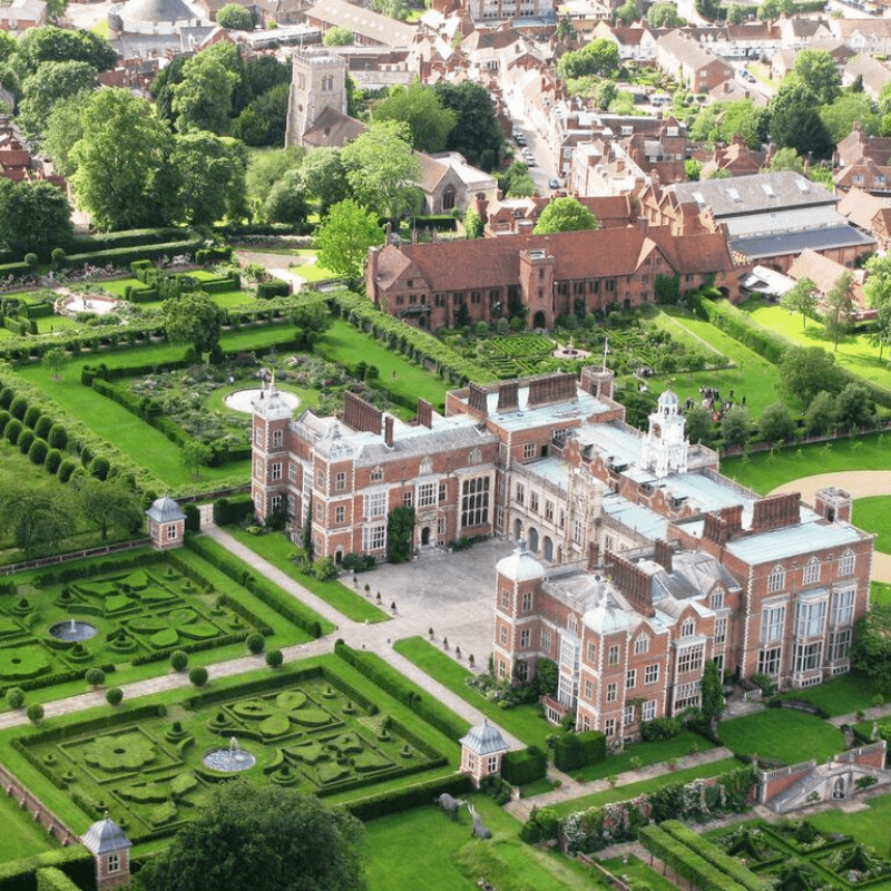 Untitled Design (28)