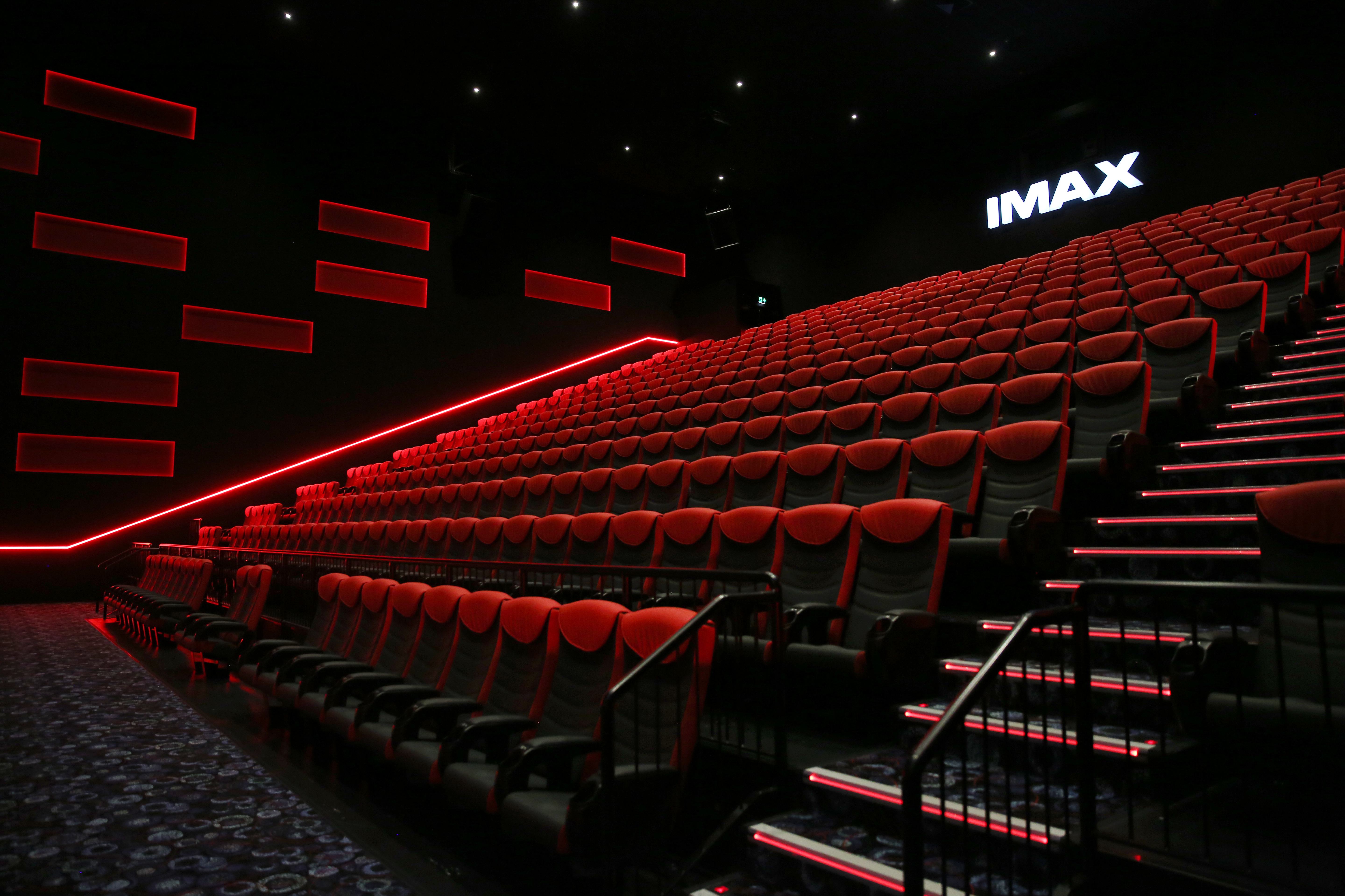 Cineworld07