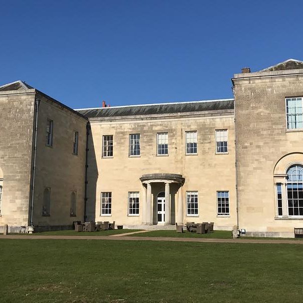 51687594 551000485419541 4636289072551618781 N