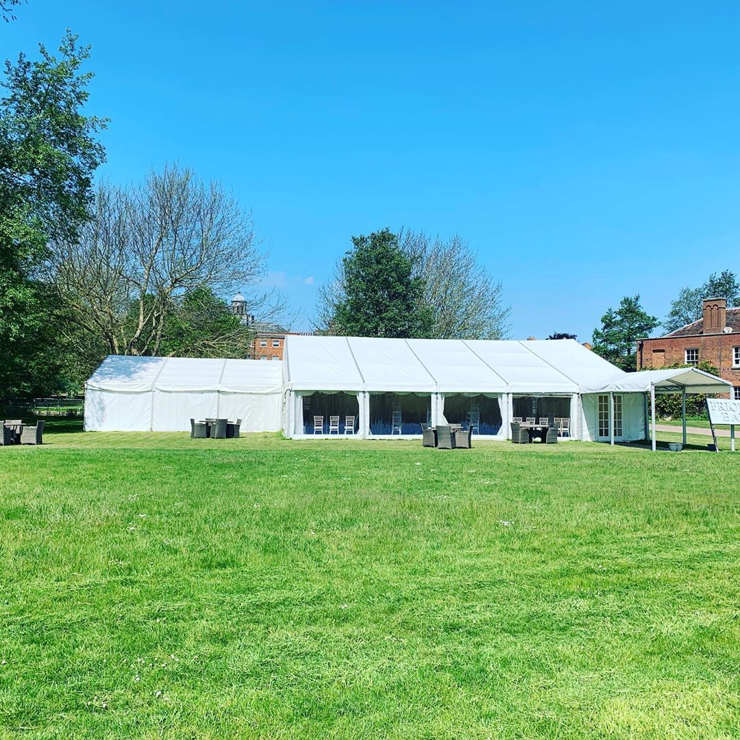 59952430 454915011747227 4481419240544103359 N