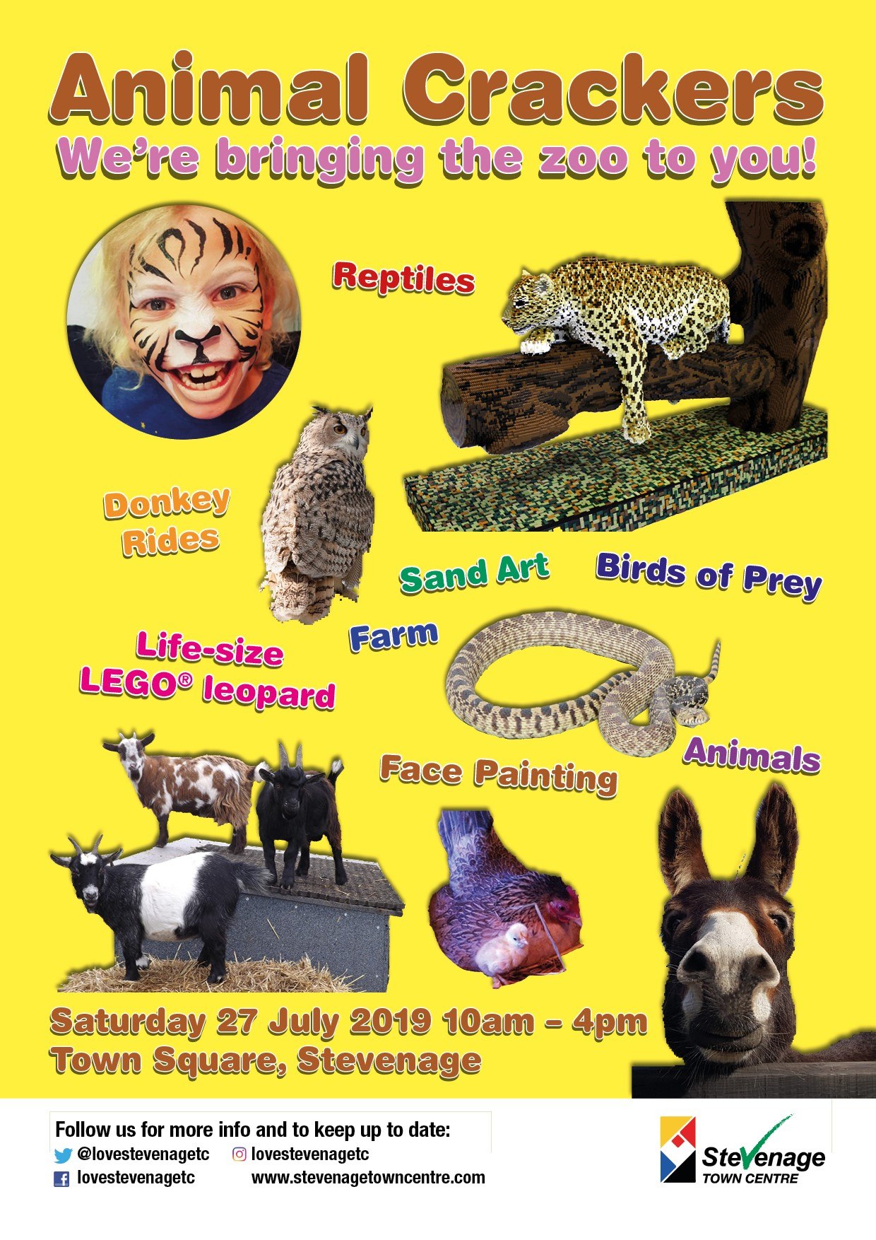 6c67df97-1ad6-4e55-a61e-510b557f07d1-182142_Animal_Crackers_v5_Arriva_12mm_border 2019-06-25.jpg