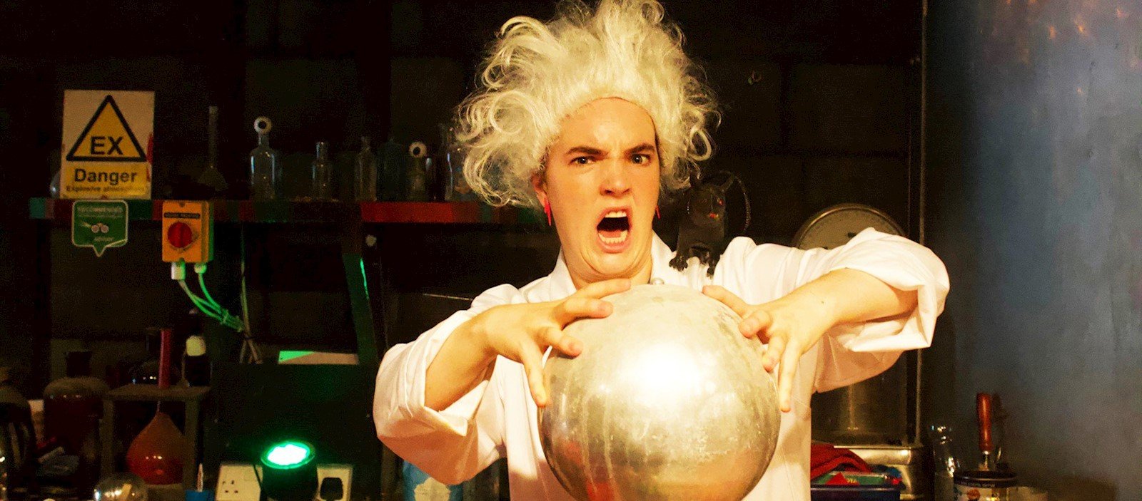 3b8eb978-2fb6-41c7-bf44-0fa528dd7f08-Dr Gore - J.jpg