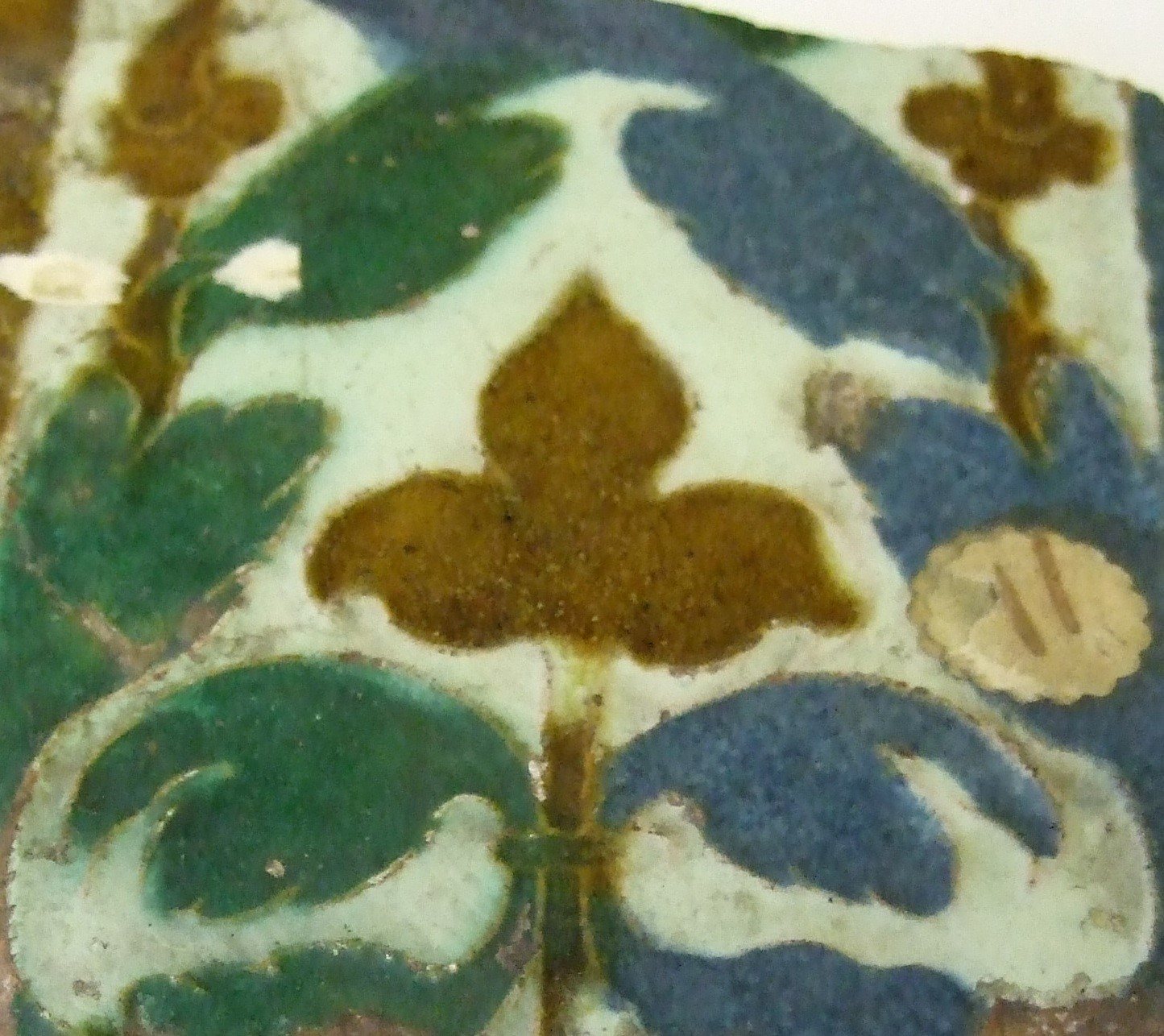 45519193-ee29-44db-a37f-12ee5ca030ab-Pattern Printmaking.jpg