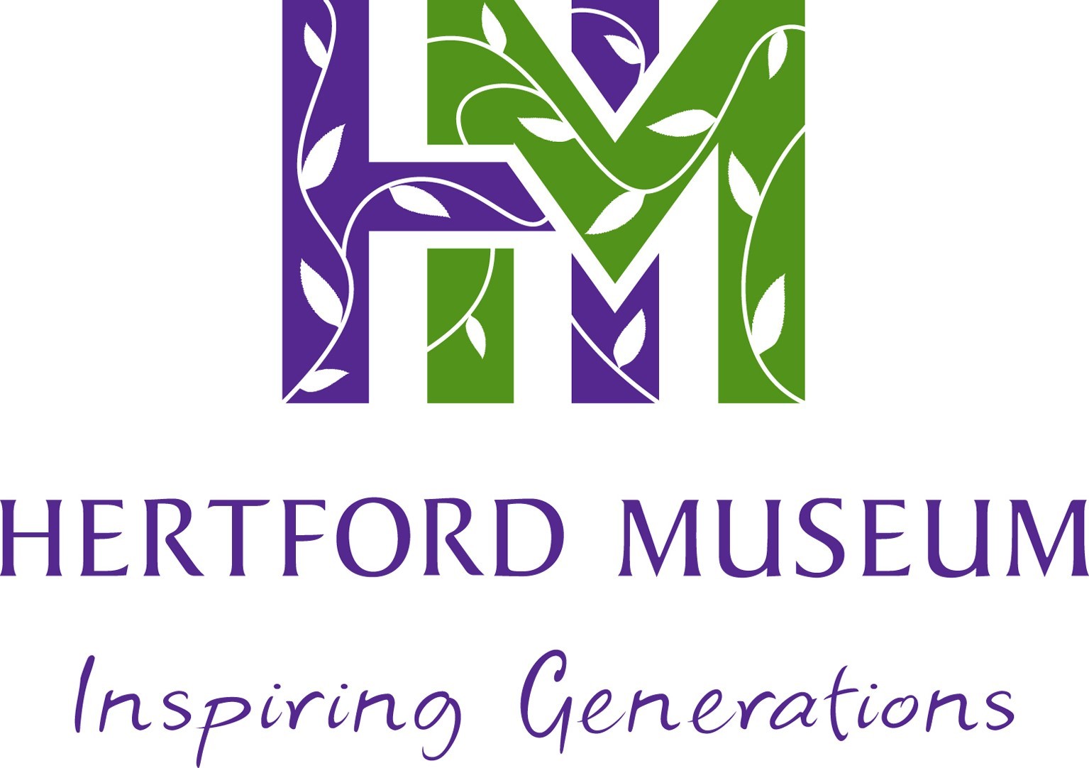 fc1977e9-1657-476f-849a-5ad40db3cae4-Museum Logo.jpg