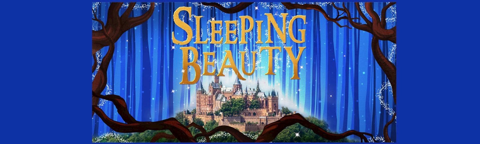 74858905-5003-4796-ac0e-9519d7b15d7e-visit hertsbanner.jpg