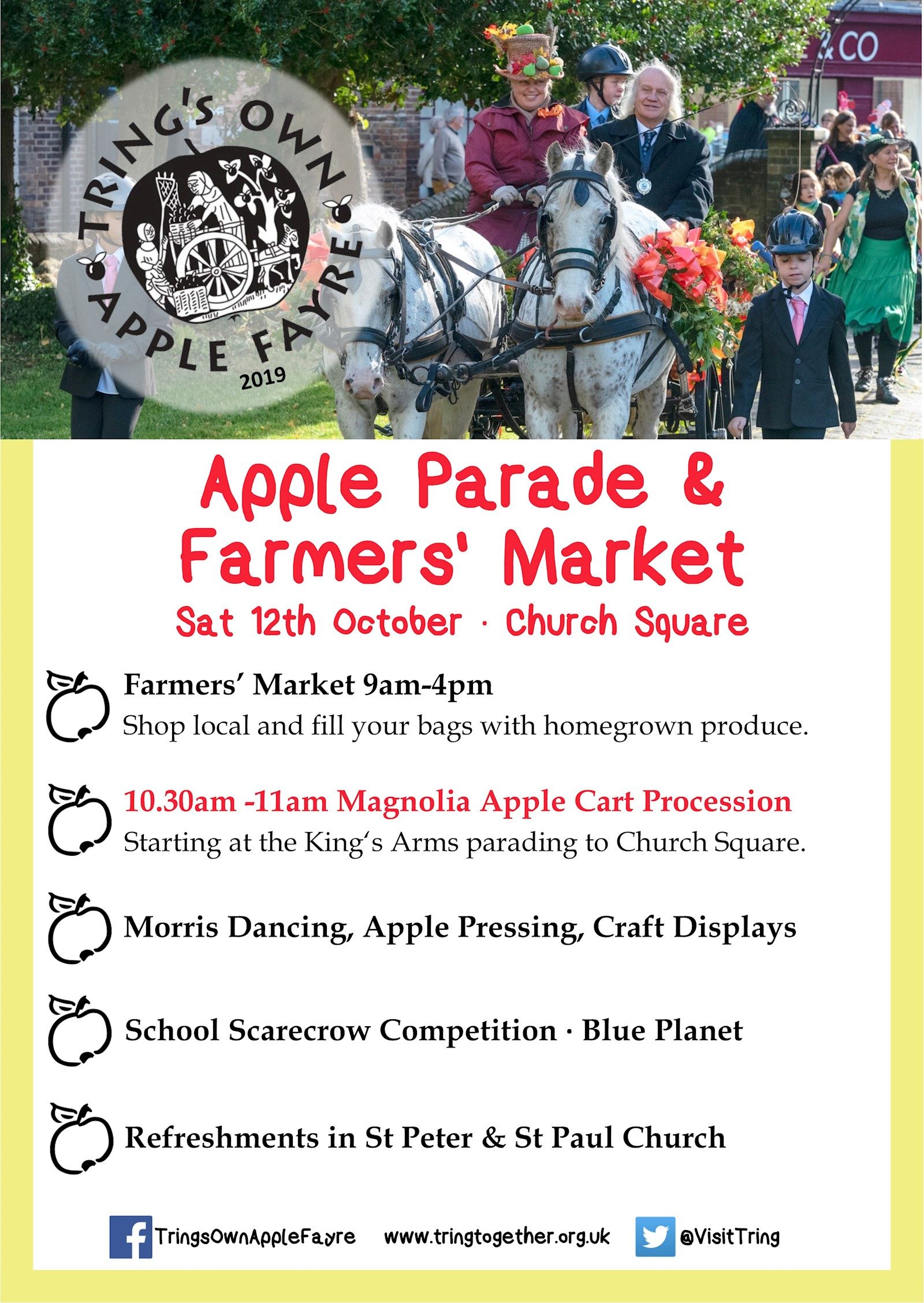2d569e6b-ad4c-4ad6-ad7e-4b1c8eee24e8-AF2019 Apple Parade Poster.jpg