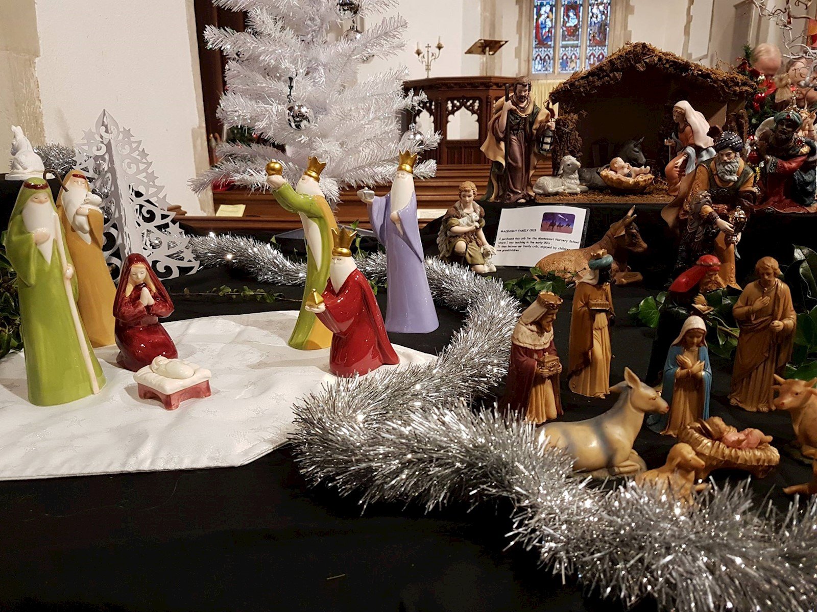 d98eba26-3540-4620-8d91-e3e3122007ba-cribs a.jpg