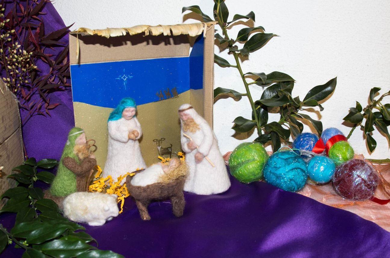 1db18b03-eb30-45fa-9fcd-406d665a6321-crib photo2.JPG